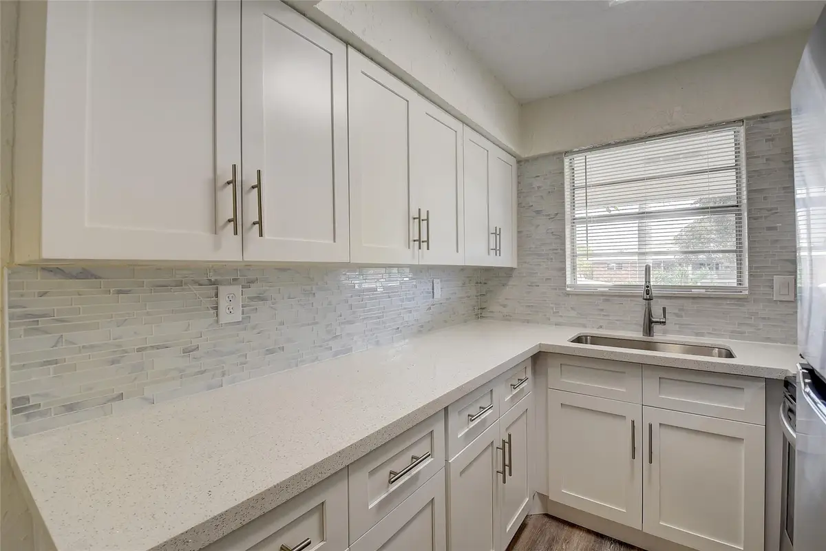 30 SE 13th Street #B2, Boca Raton, FL 33432 - #1