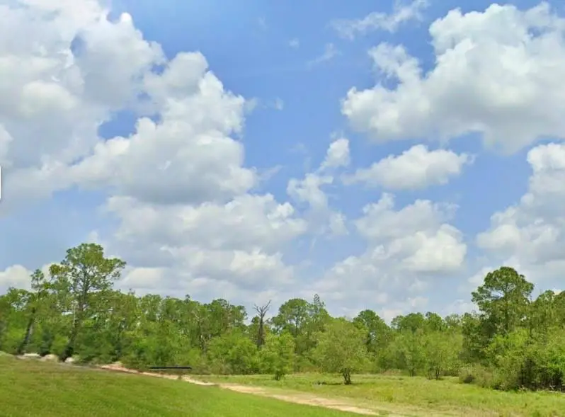 1218 Iris Avenue, Sebring, FL 33875 - #1