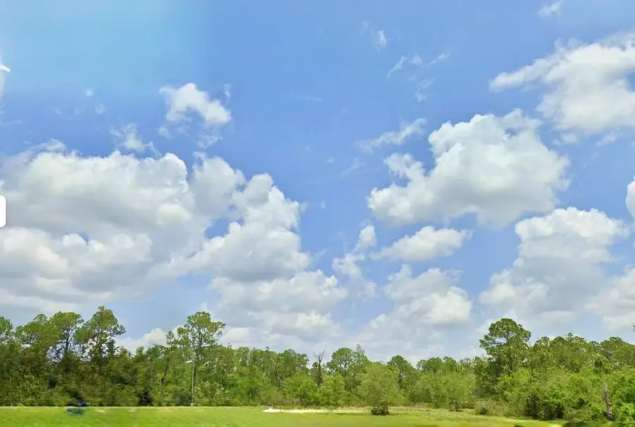 1218 Iris Avenue, Sebring, FL 33875 - #3