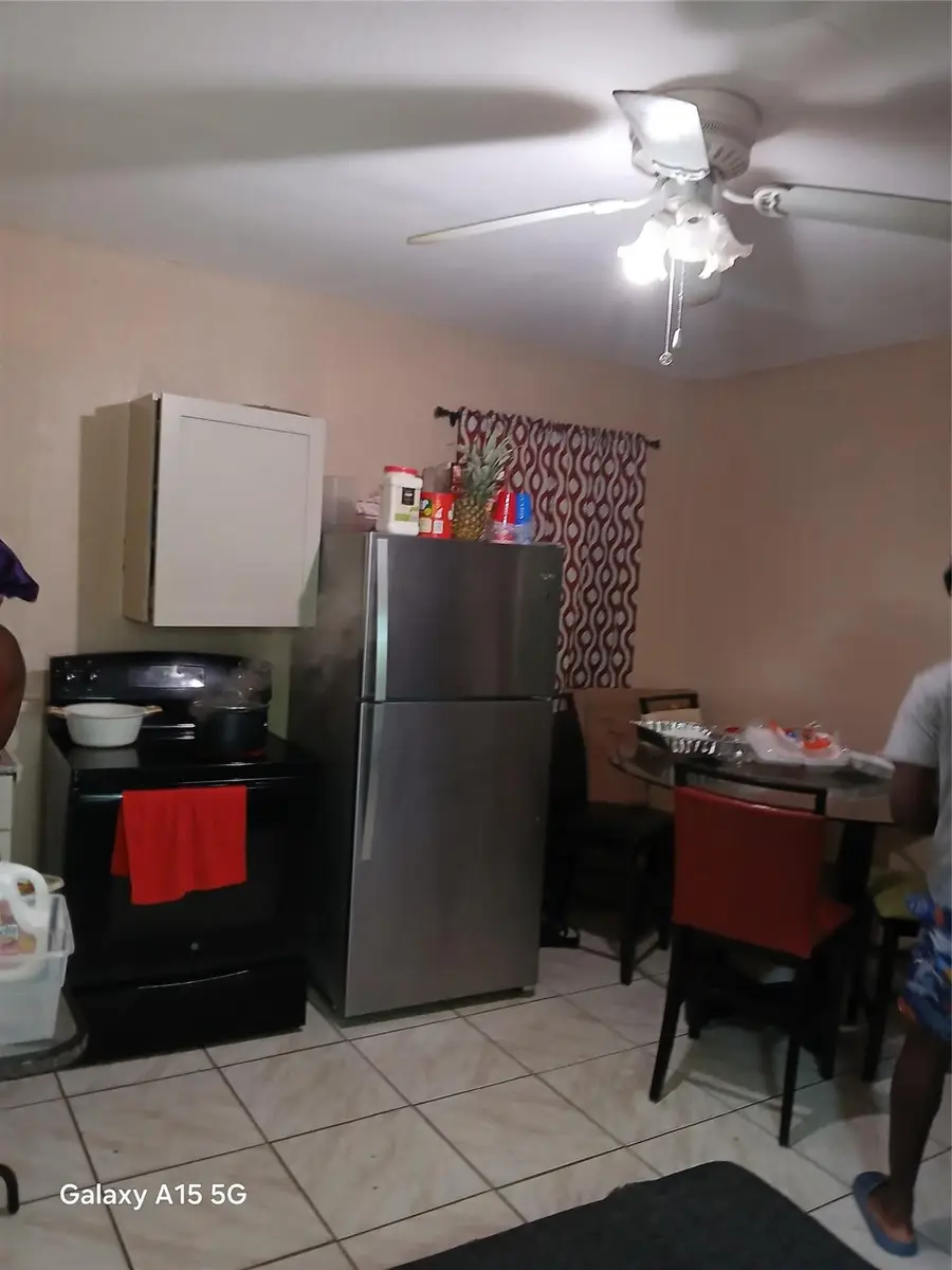 761 NE 43rd Court, Deerfield Beach, FL 33064 - #2