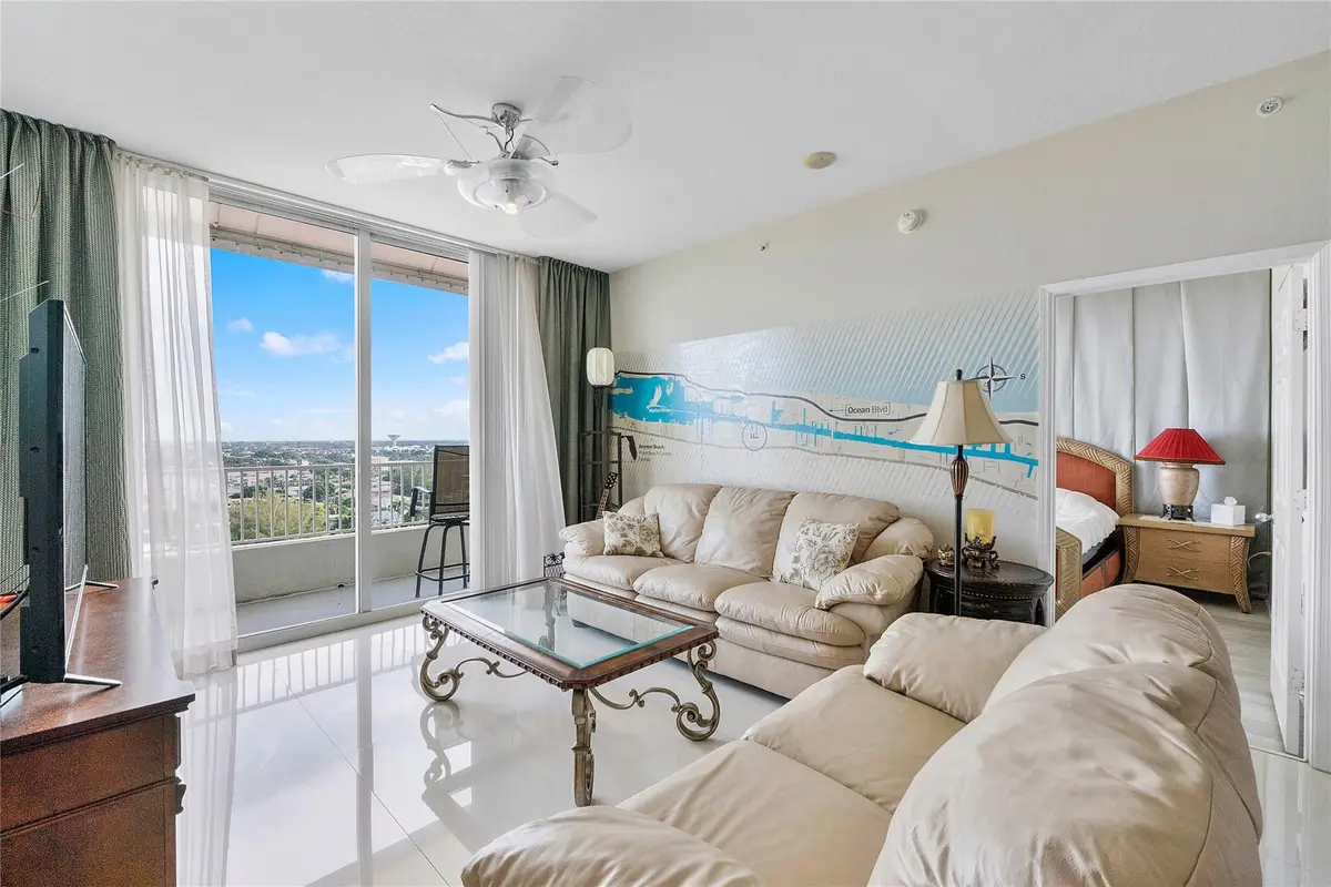 625 Casa Loma Boulevard #1608, Boynton Beach, FL 33435 - #1