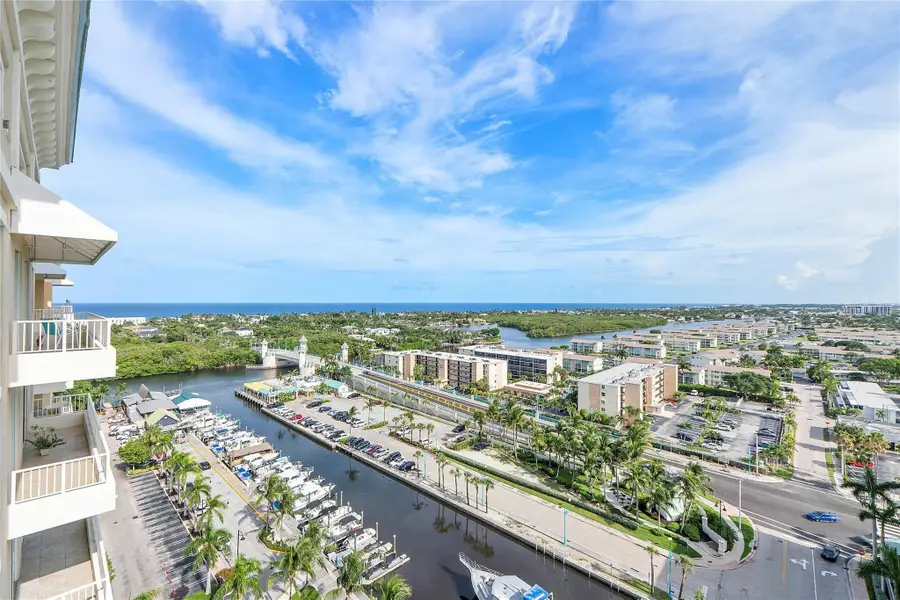 625 Casa Loma Boulevard #1608, Boynton Beach, FL 33435 - #2