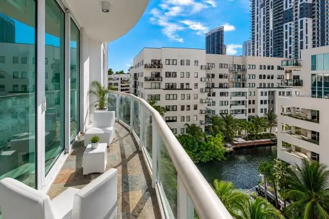 111 SE 8th Avenue #705, Fort Lauderdale, FL 33301 - #1