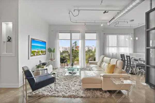 313 NE 2nd Street #405, Fort Lauderdale, FL 33301