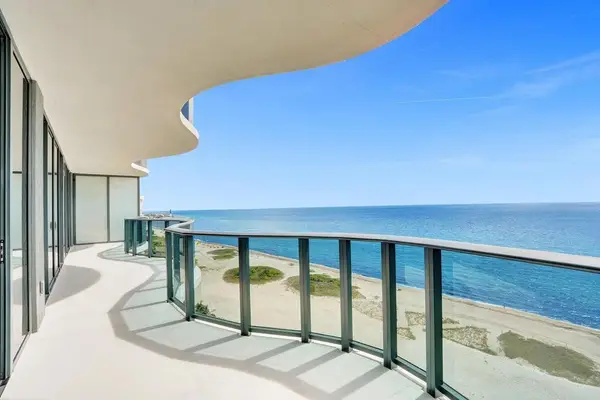 900 N Ocean Boulevard #1405, Pompano Beach, FL 33062