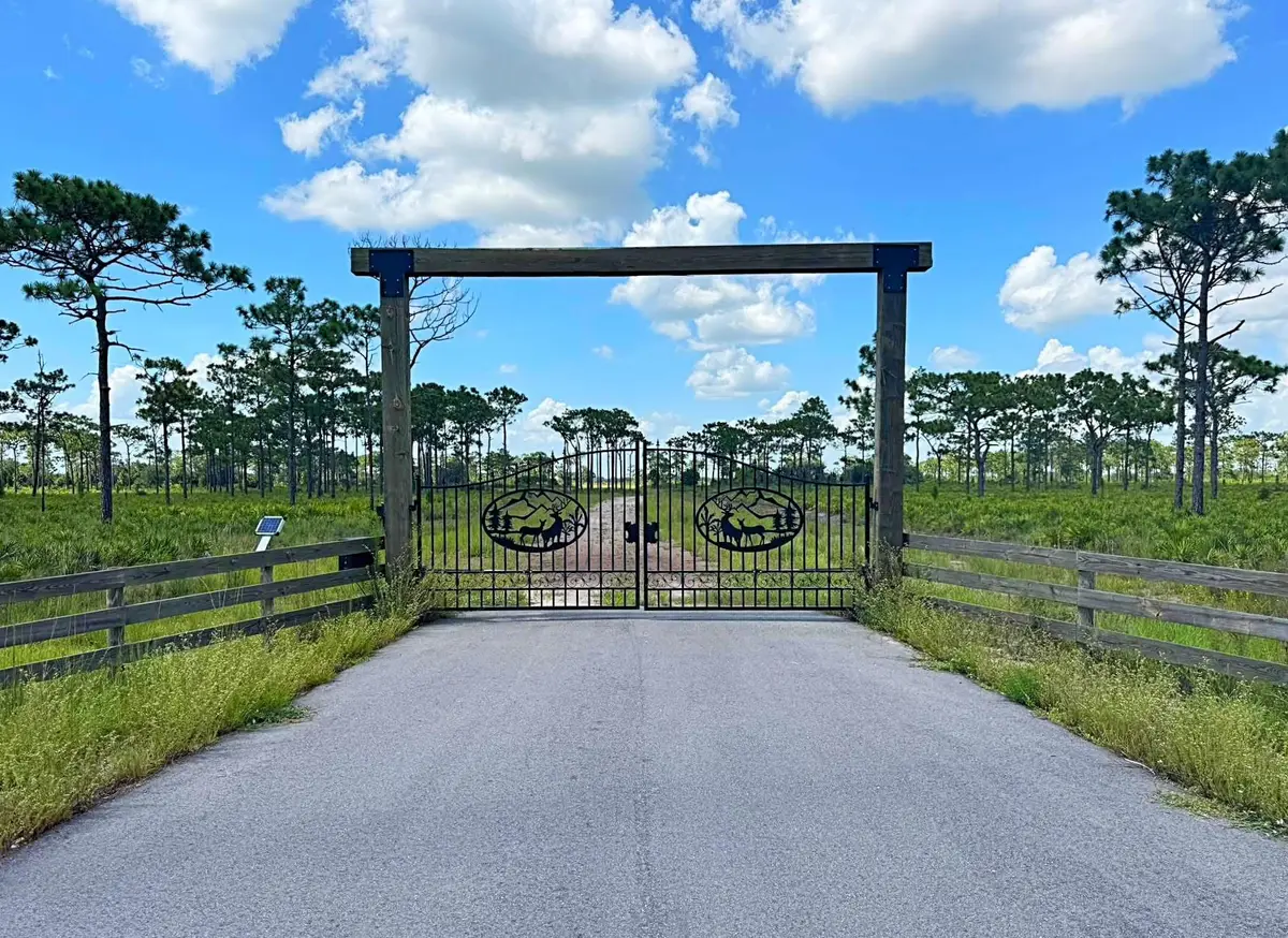00 Us-98, North Okeechobee, FL 34972 - #1