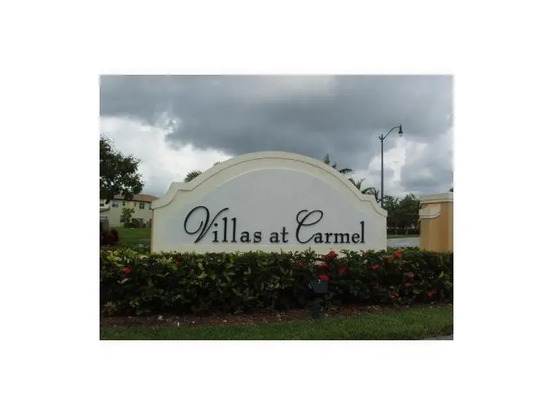 1575 NE 33 Avenue #101, Homestead, FL 33033 - #2