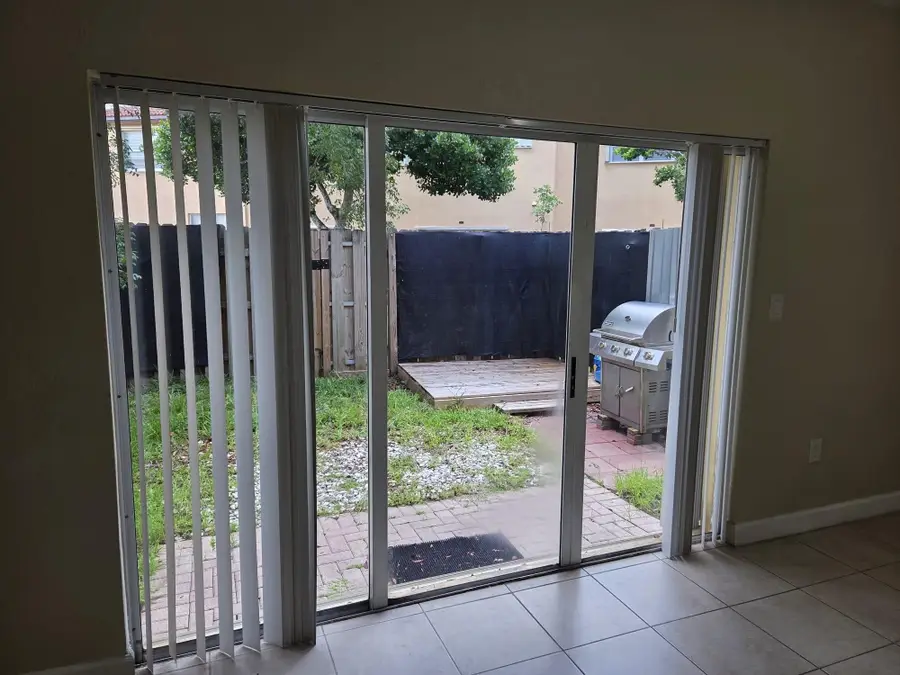 1575 NE 33 Avenue #101, Homestead, FL 33033 - #3