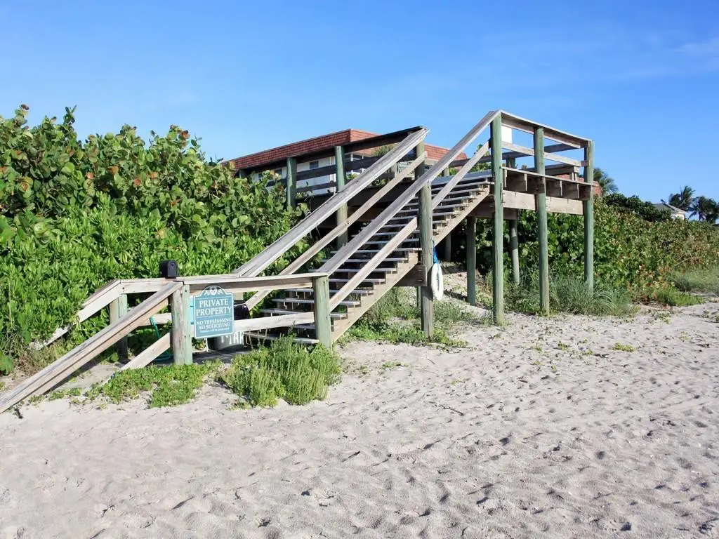 5400 Highway A1a #I25, Vero Beach, FL 32963 - #1