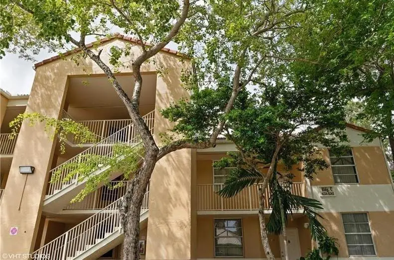 8242 NW 24th Street #8242, Coral Springs, FL 33065 - #2