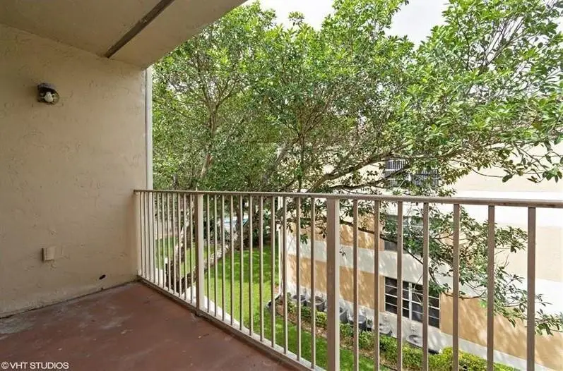 8242 NW 24th Street #8242, Coral Springs, FL 33065 - #3