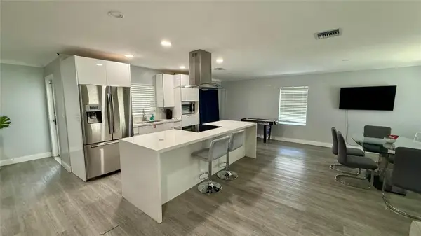 8231 SW 9th Street, North Lauderdale, FL 33068