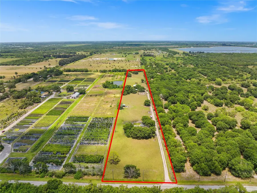 10120 W Midway Road, Fort Pierce, FL 34945 - #3