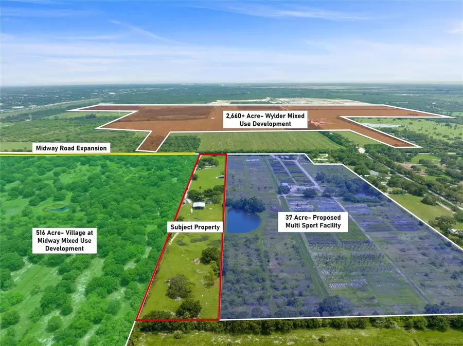 10100 W Midway Road, Fort Pierce, FL 34945 - #2