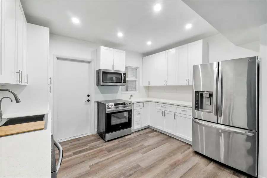 6751 Cypress Road #204, Plantation, FL 33317 - #2