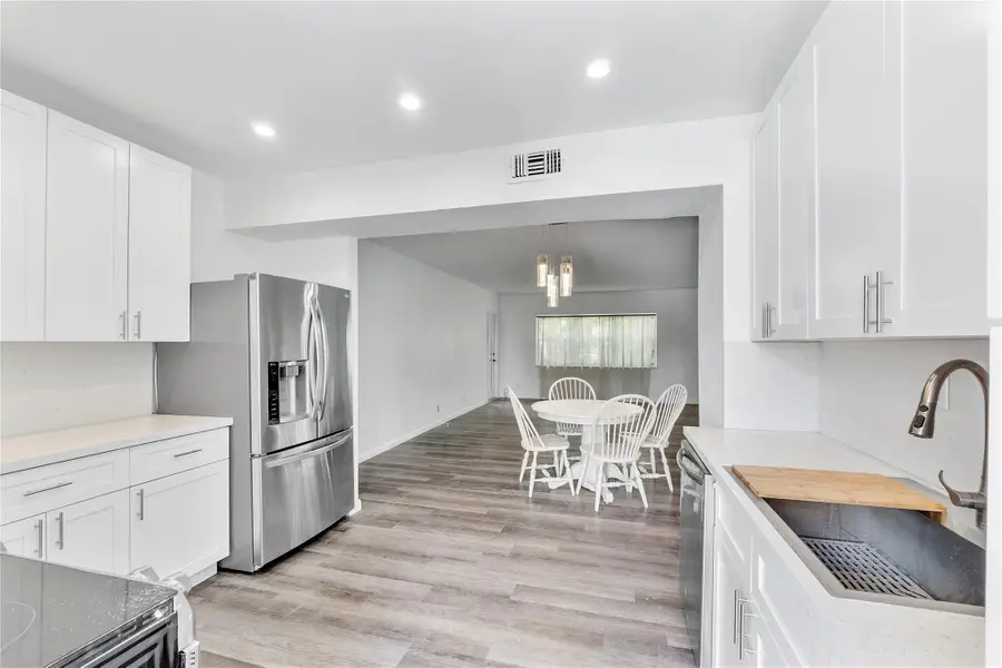 6751 Cypress Road #204, Plantation, FL 33317 - #3