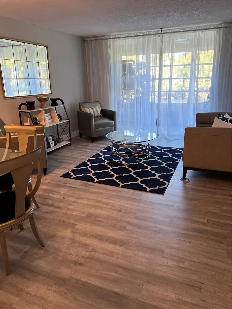 9070 Lime Bay Boulevard #209, Tamarac, FL 33321 - #3