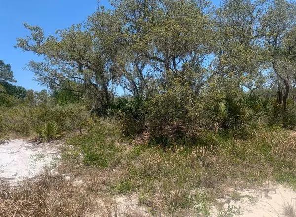2924 W Quincy Road, ,, FL 33825
