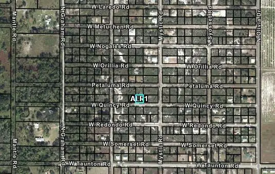 2924 W Quincy Road, Avon Park, FL 33825 - #2