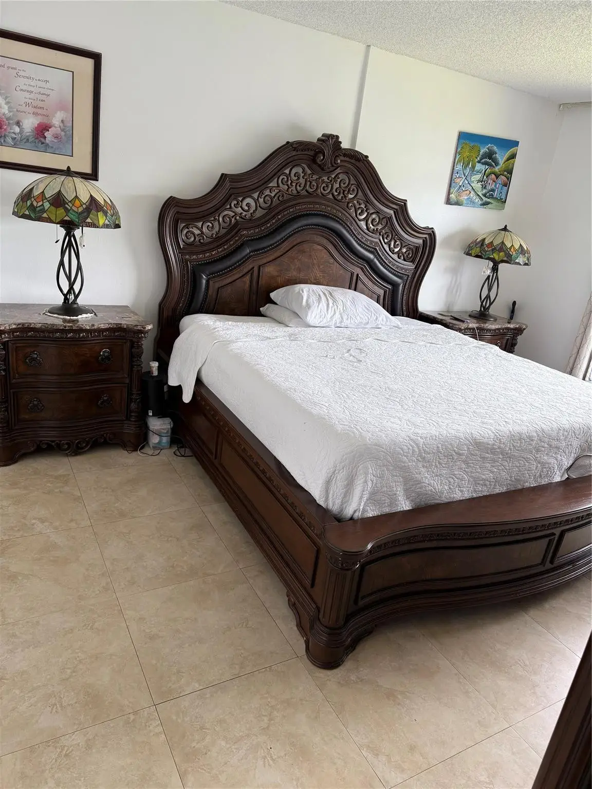3710 Inverrary Drive #3T, Lauderhill, FL 33319 - #1