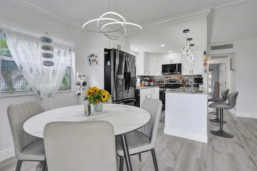 356 Brittany H #356, Delray Beach, FL 33446 - #2