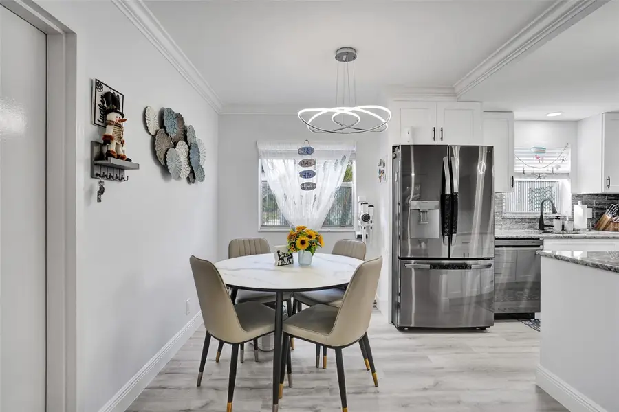 356 Brittany H #356, Delray Beach, FL 33446 - #3