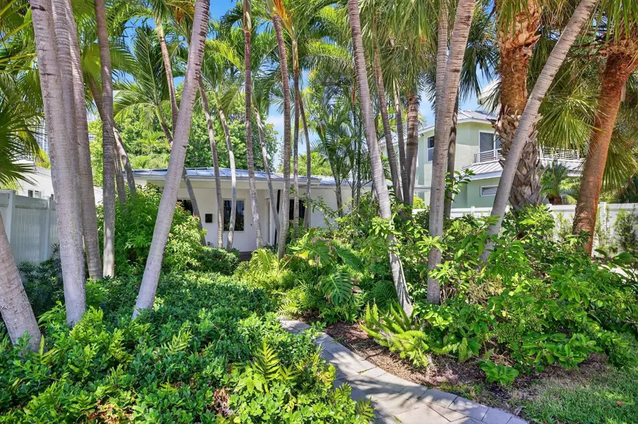 2925 N Atlantic Bl, Fort Lauderdale, FL 33308 - #3