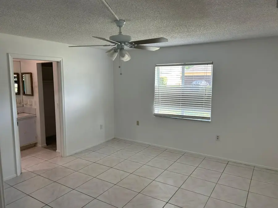 3405 Knolls Road, Miramar, FL 33025 - #2