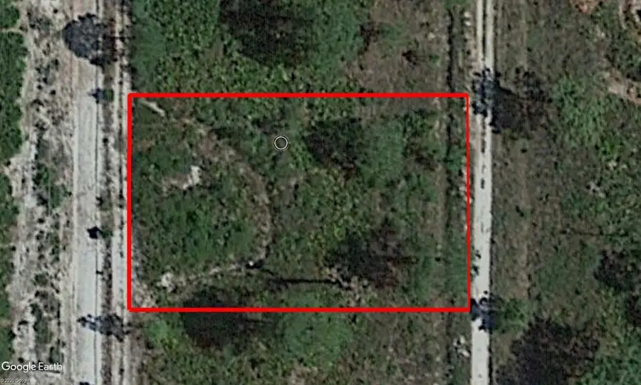 329 Phesant Boulevard, Sebring, FL 33872 - #2