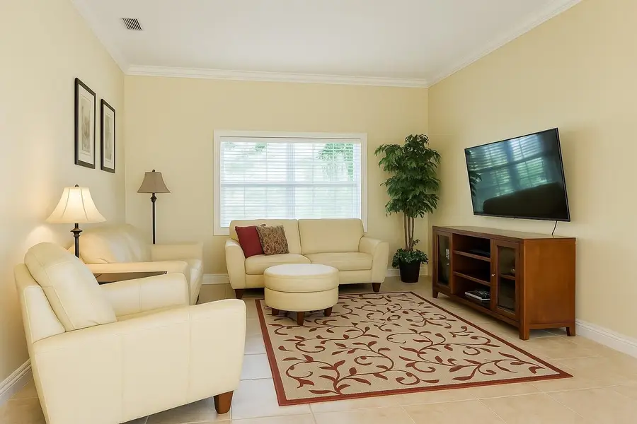 3151 NW 72nd Avenue, Margate, FL 33063 - #3