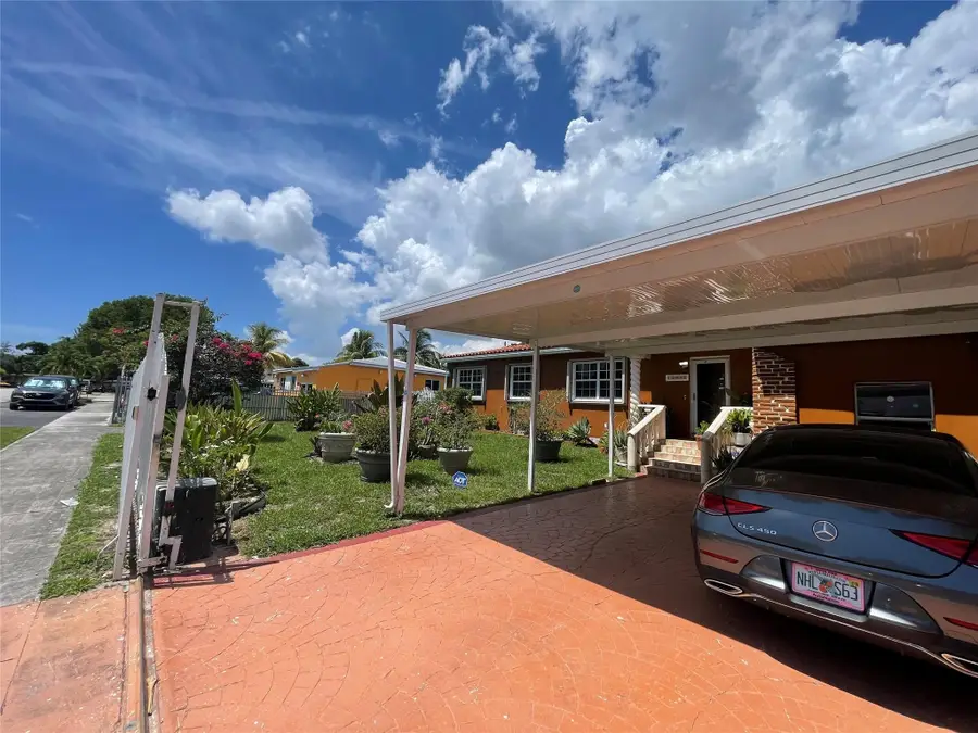 12900 NW 1st Court, Miami, FL 33168 - #3