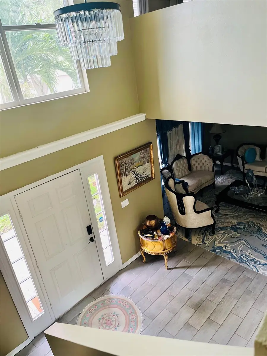 184 Massini Avenue Nw, Palm Bay, FL 32907 - #2