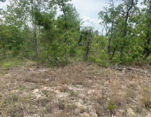 0 Monroe Street, ,, FL 32148