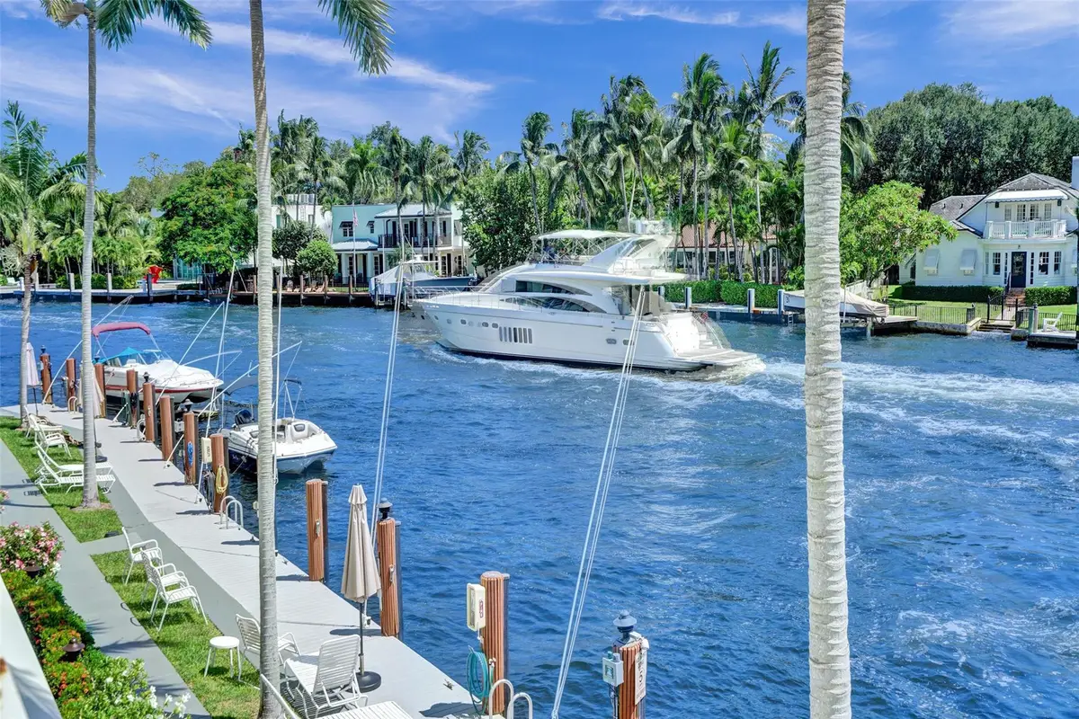 1000 SE 4th Street #219, Fort Lauderdale, FL 33301 - #1