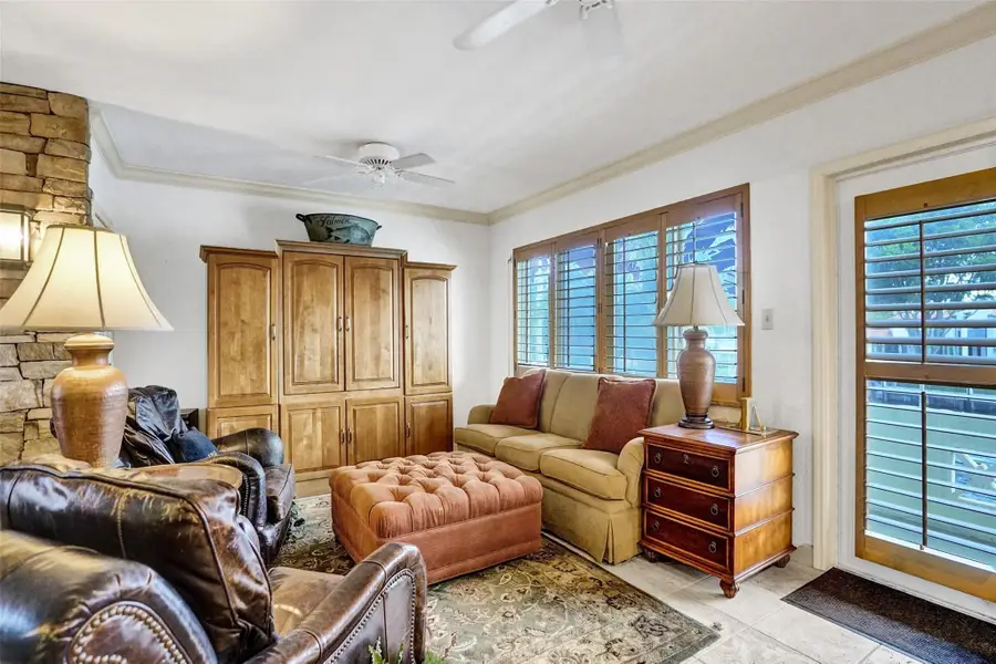 1000 SE 4th Street #219, Fort Lauderdale, FL 33301 - #2