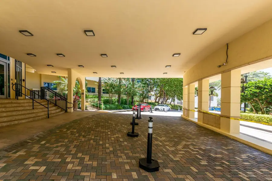 2501 S Ocean Drive #1428, Hollywood, FL 33019 - #3