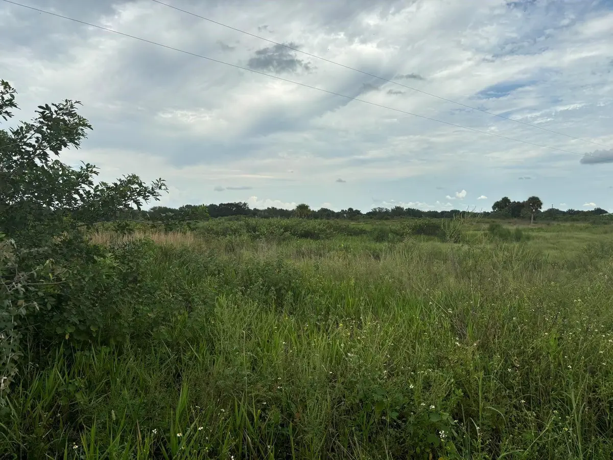 29800 NW 192nd Avenue, Okeechobee, FL 34972 - #1