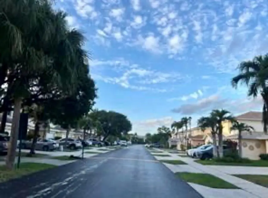 4046 Eastridge Circle, Deerfield Beach, FL 33064 - #2