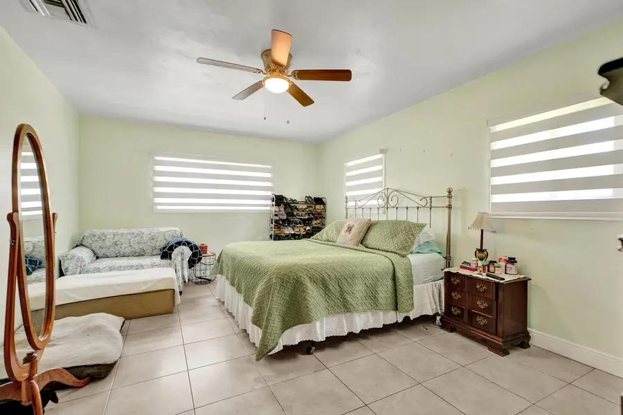 1070 NW 149th Street, Miami, FL 33168 - #3