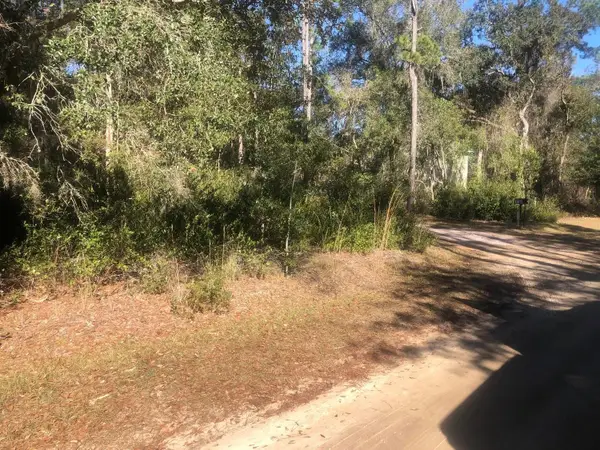 0 Lakeshore Terrace, ,, FL 32148