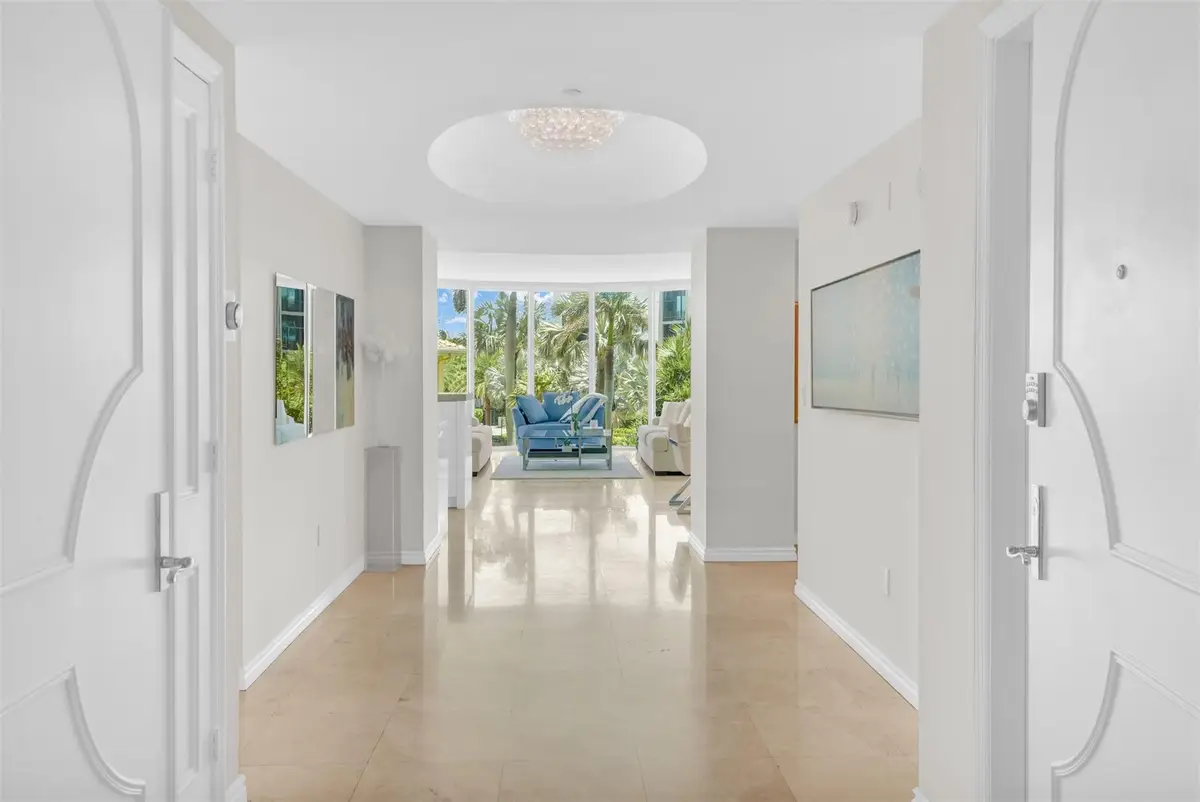 3700 S Ocean Boulevard #206, Highland Beach, FL 33487 - #1