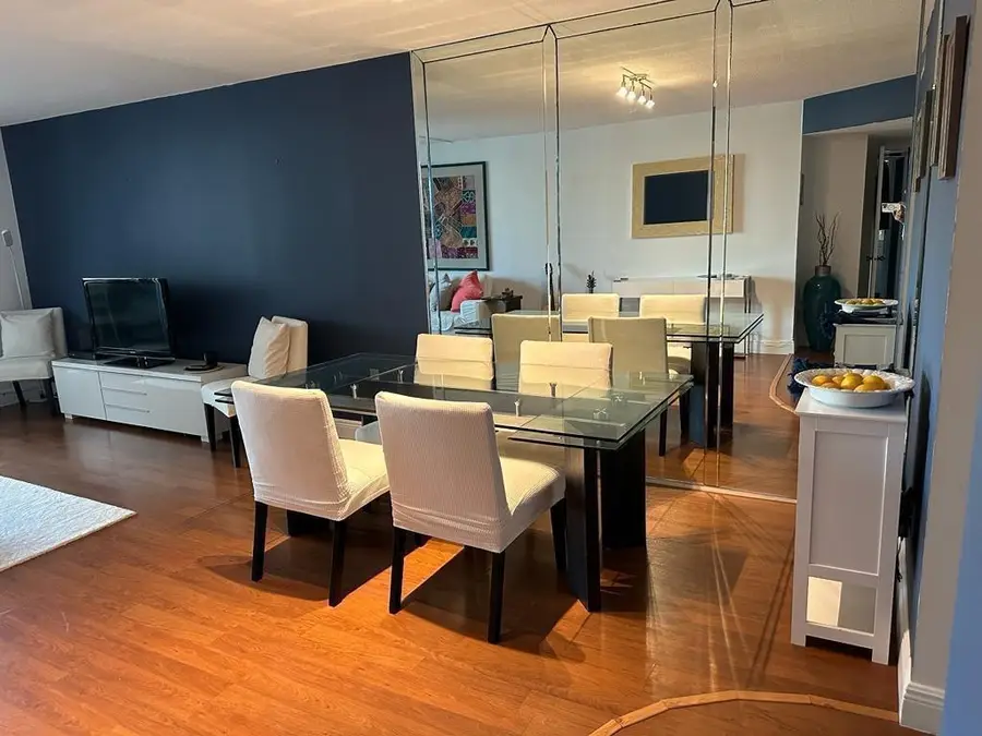 2750 NE 183rd Street #1401, Aventura, FL 33160 - #3