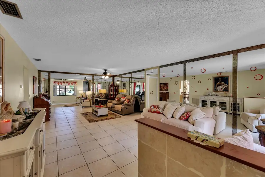 9802 NW 75th Court, Tamarac, FL 33321 - #3