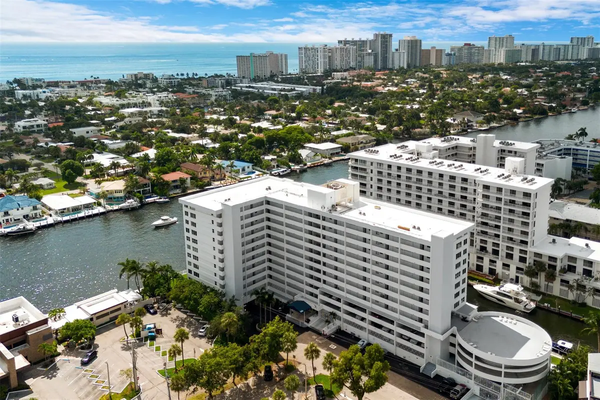 3100 NE 49th Street #Ph05, Fort Lauderdale, FL 33308 - #1