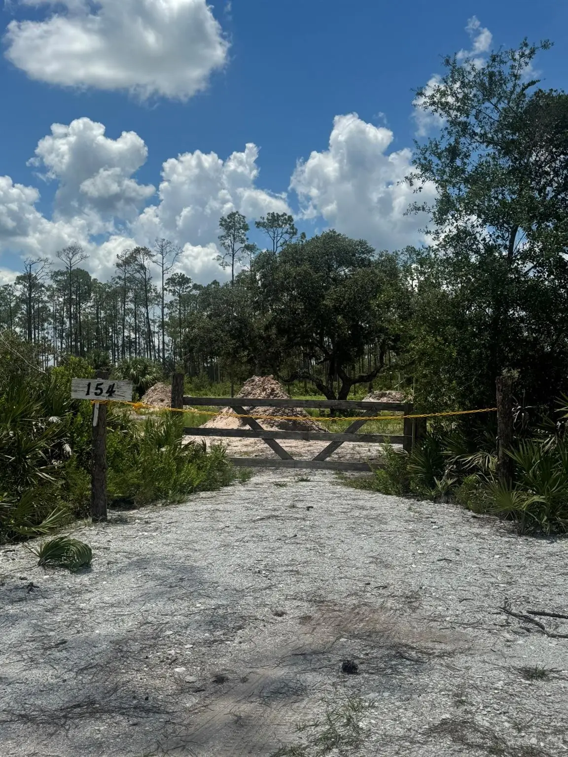 32801 Highway 441, Okeechobee, FL 34972 - #1