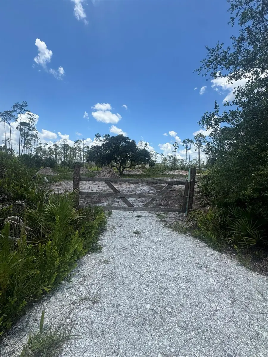 32801 Highway 441, Okeechobee, FL 34972 - #2