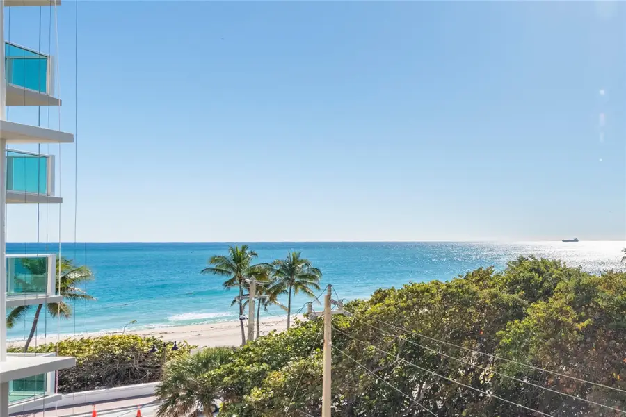 1151 N Fort Lauderdale Beach Boulevard #4C, Fort Lauderdale, FL 33304 - #3
