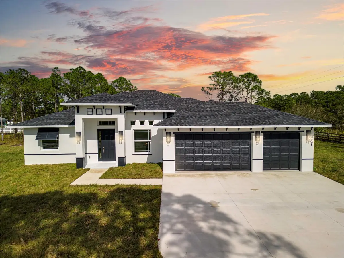 12419 Roseland Road, Sebastian, FL 32958 - #1