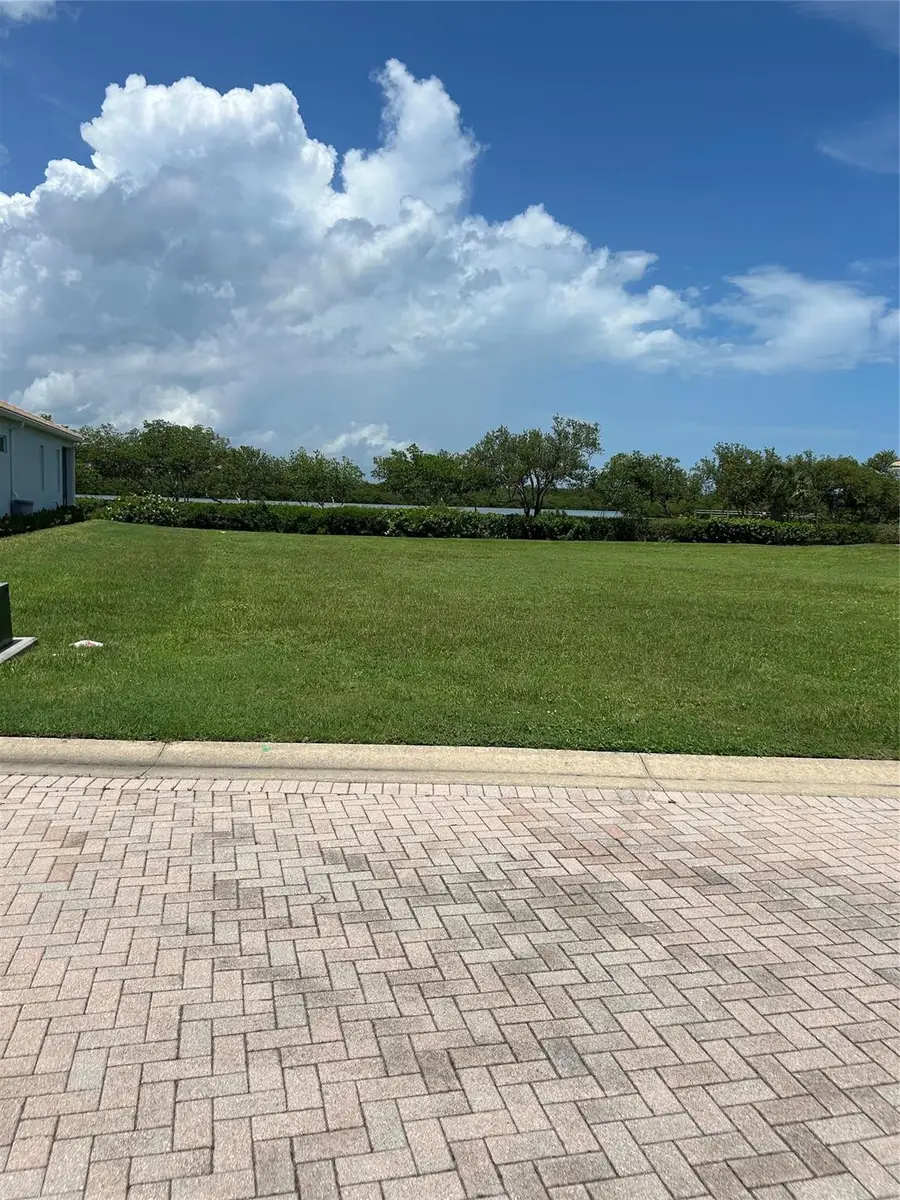 1920 Lynx Drive, Hutchinson Island, FL 34949 - #3