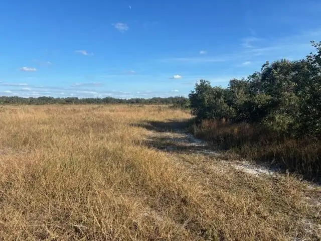 0 296th Street, Okeechobee, FL 34972 - #3